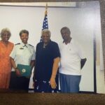 patricia smith-newsome jones Gallery