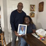 patricia smith-newsome jones Gallery