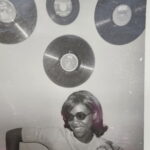 patricia smith-newsome jones Gallery