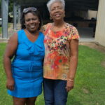 patricia smith-newsome jones Gallery