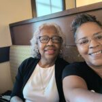 patricia smith-newsome jones Gallery