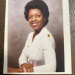 patricia smith-newsome jones Gallery