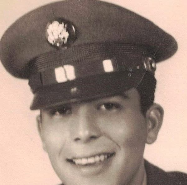 sfc frank piez