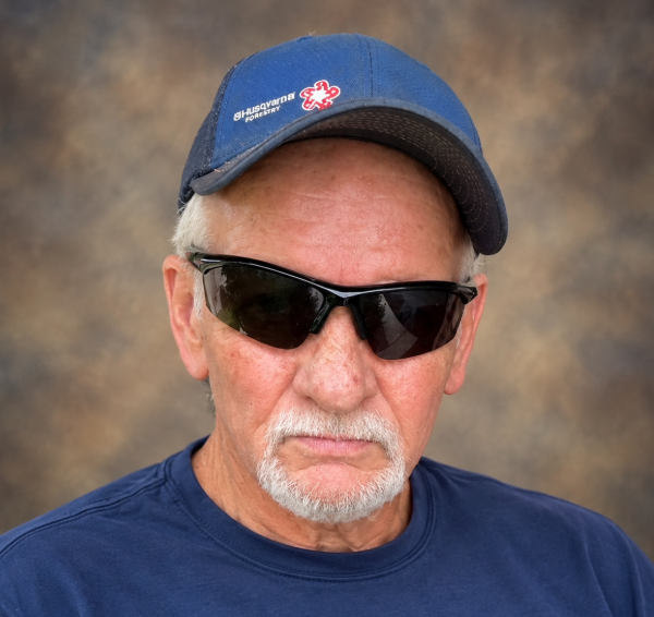 tommy casey