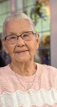 elubina orellana de aldana
