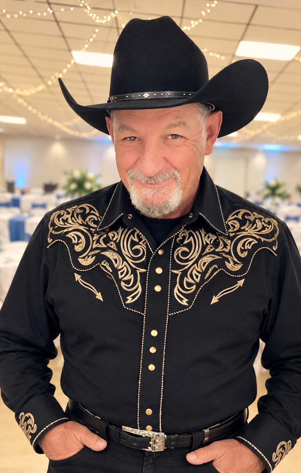 clayton hyatt