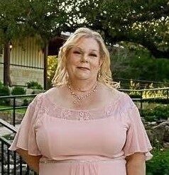 laura  swintek 