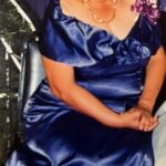 mary  travieso Gallery