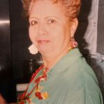 mary  travieso Gallery