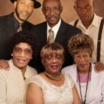 roylene williams Gallery