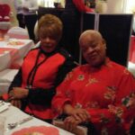 roylene williams Gallery