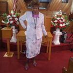 roylene williams Gallery