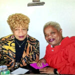 roylene williams Gallery