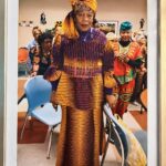 roylene williams Gallery