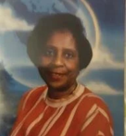 erma adams