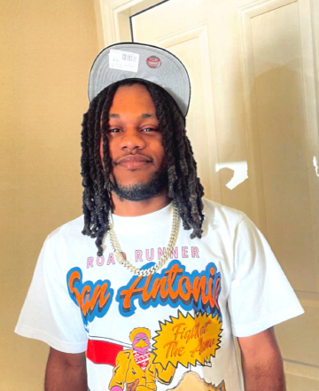 jaren cunningham