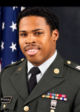 irving  prince