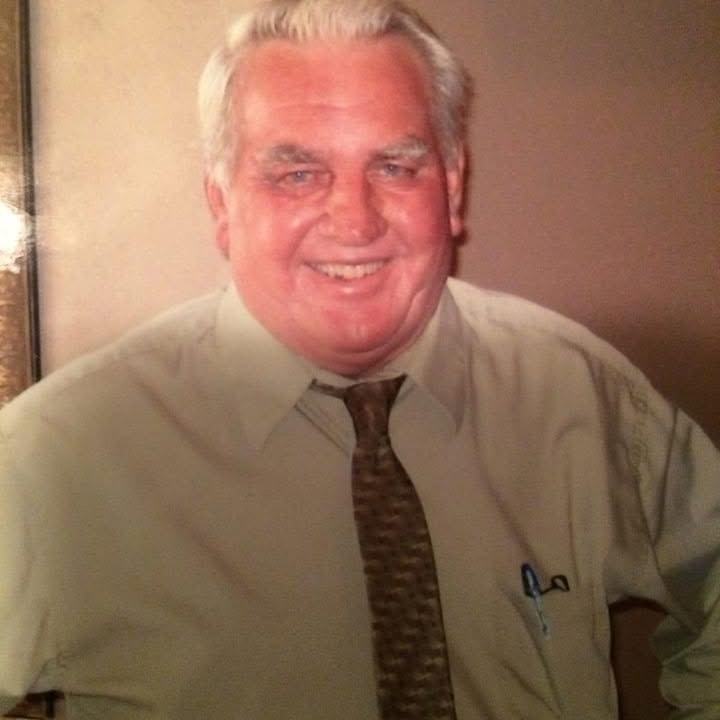 john stahl